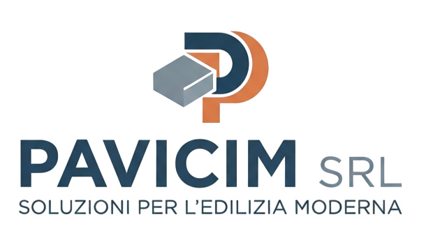 PAVICIM SRL
